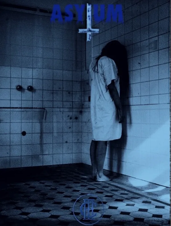 The Asylum Chapter I