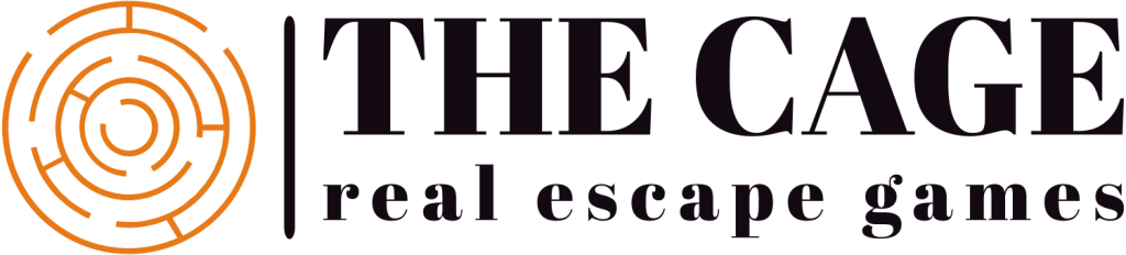escape room Θεσσαλονίκη